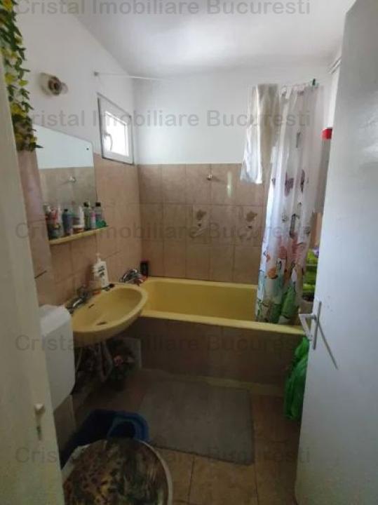 Apartament 2 camere Drumul Taberei