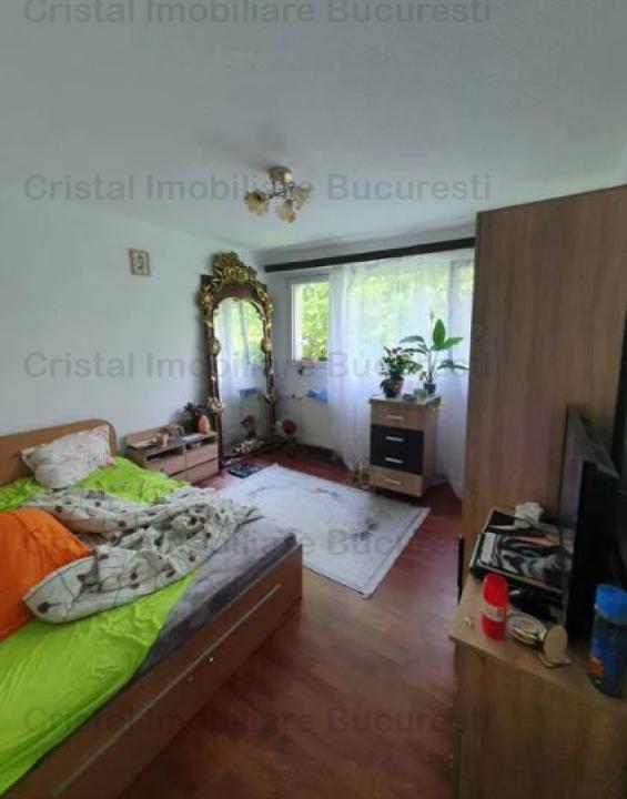 Apartament 2 camere Drumul Taberei