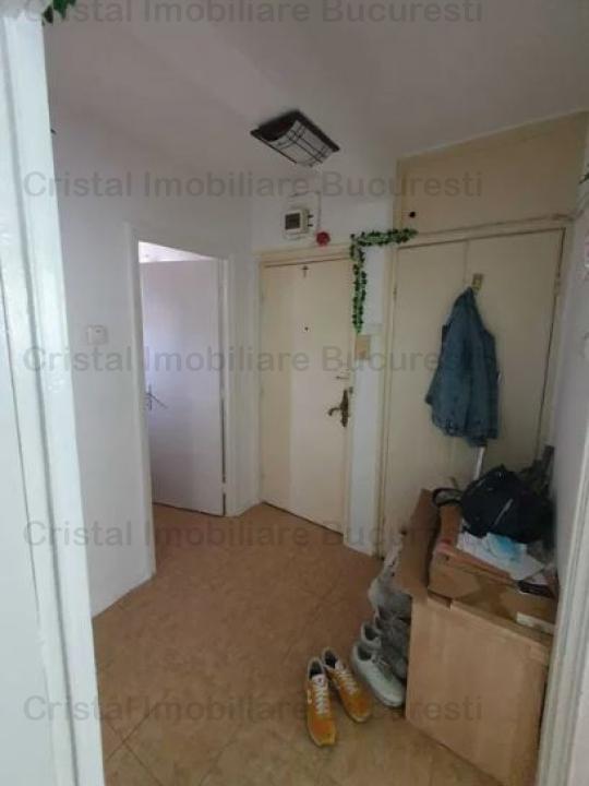 Apartament 2 camere Drumul Taberei