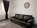 Apartament 2 camere Cotroceni \ Politehnica