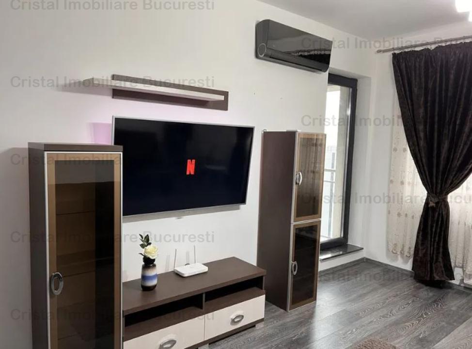 Apartament 2 camere Cotroceni \ Politehnica