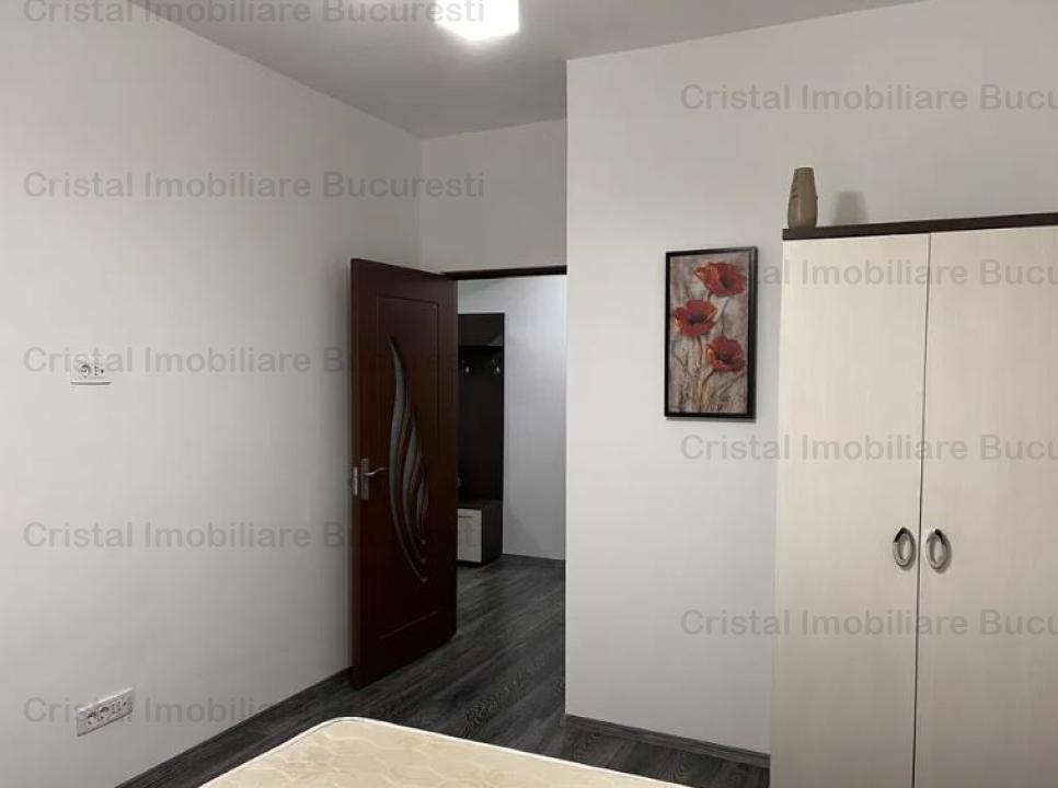 Apartament 2 camere Cotroceni \ Politehnica