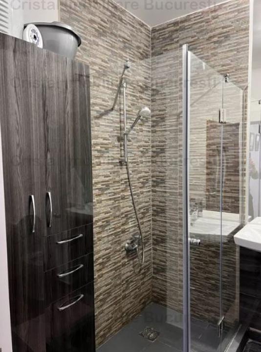 Apartament 2 camere Cotroceni \ Politehnica