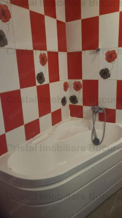 Apartament/Studiou Rin Grand Hotel  