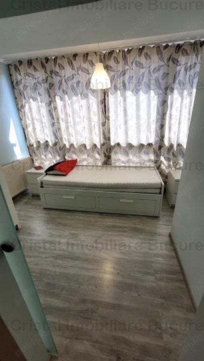 Apartament/Studiou Rin Grand Hotel  