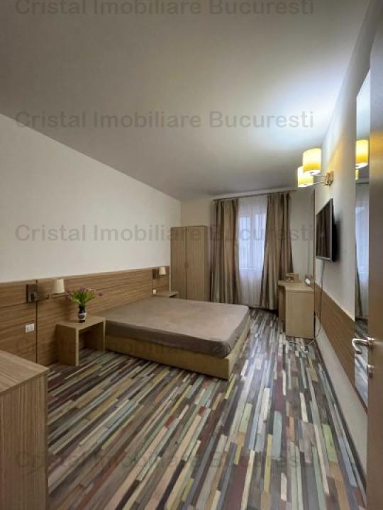 Vanzare Apartament 2 Camere Rin Grand Hotel