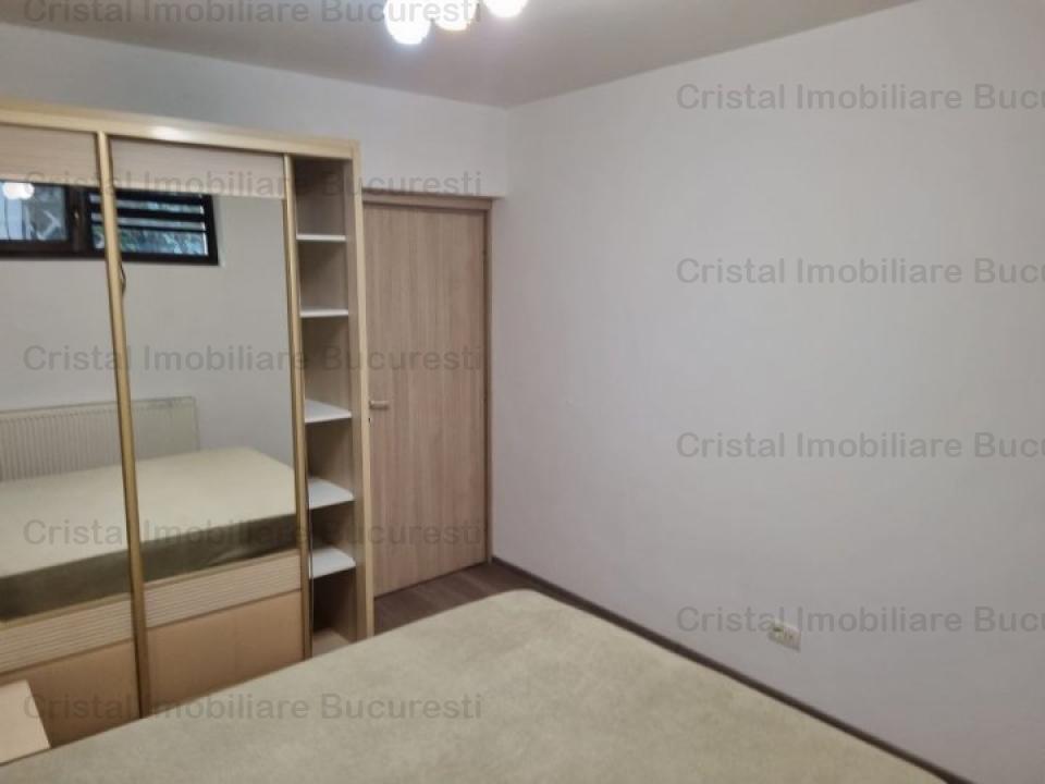 Vanzare Apartament 2 Camere Mall Vitan / Dristor