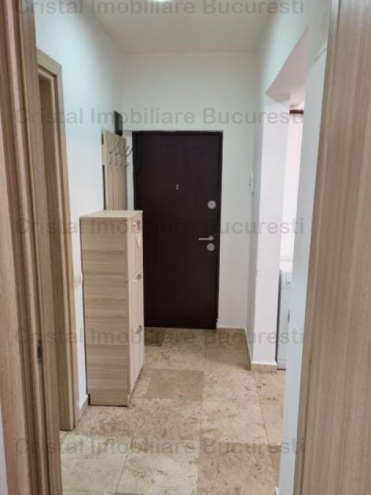 Vanzare Apartament 2 Camere Mall Vitan / Dristor