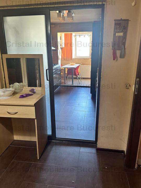 Apartament 4 camere Rahova