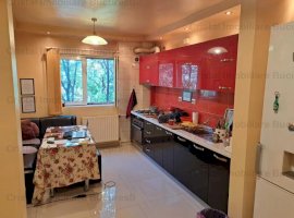 Apartament 2 camere Rahova/Margeanului/13 Septembrie