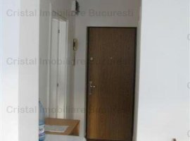 Garsoniera 350 EUR, Zona Baba Novac