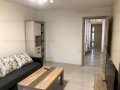 Apartament 2 camere de vanzare Lujerului, Aleea Cetatuia