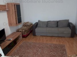 Apartament 2 camere , zona Piata Muncii, 440 EUR usor negociabil