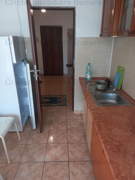 Apartament 2 camere , zona Piata Muncii, 440 EUR usor negociabil