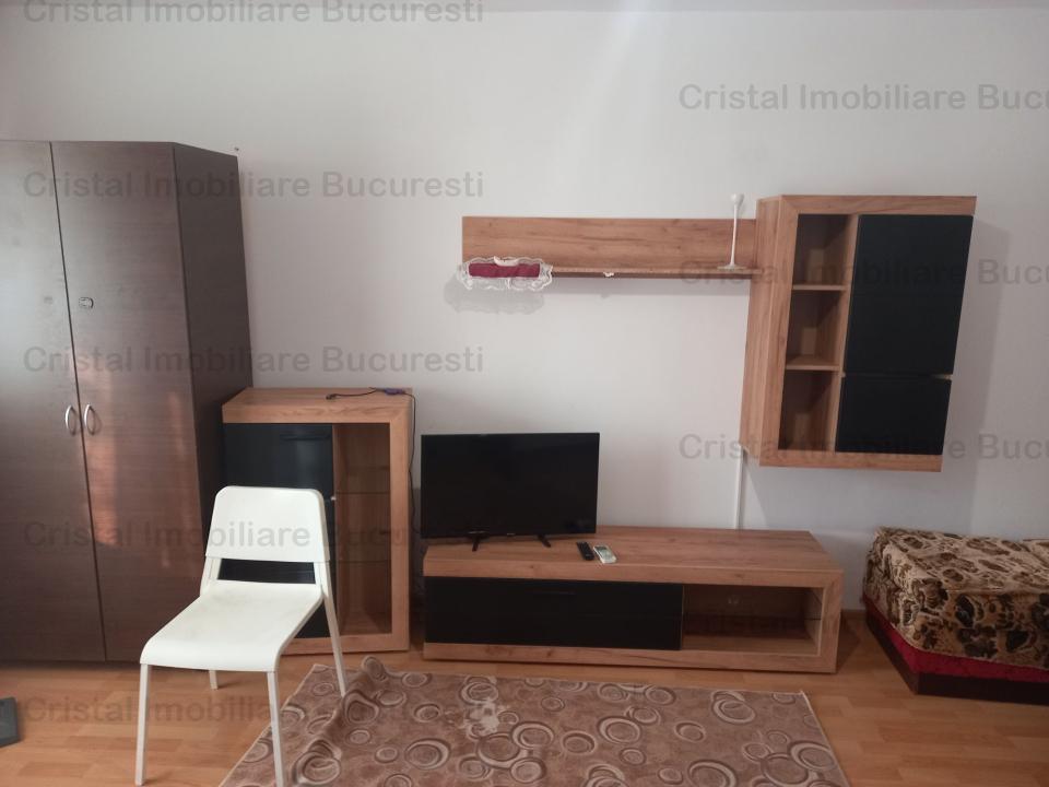 Apartament 2 camere , zona Piata Muncii, 440 EUR usor negociabil