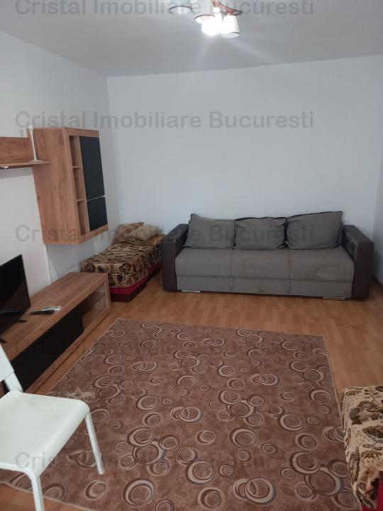 Apartament 2 camere , zona Piata Muncii, 440 EUR usor negociabil