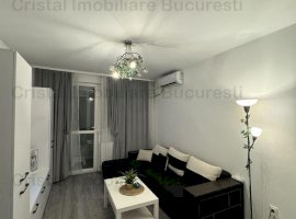 Apartament 2 camere, Izvorul Oltului. 