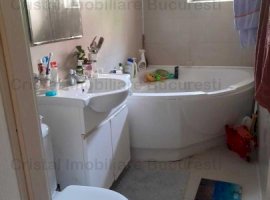 Vanzare Apartament 2 Camere Mall Vitan / Nerva Traian