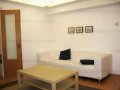 Vanzare Apartament 3 Camere stradal pe Bd. Nerva Traian