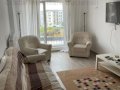 Apartament 2 Camere, mobilat, utilat, centrala, 2 locuri parcare Gura Putnei