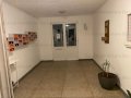 Apartament 2 camere  450 EUR, Zona Ncolae Grigorescu