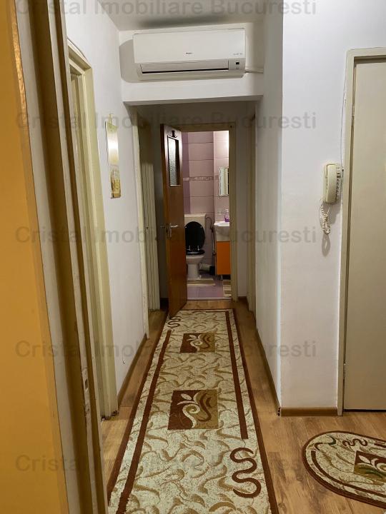 Apartament 2 camere  450 EUR, Zona Ncolae Grigorescu