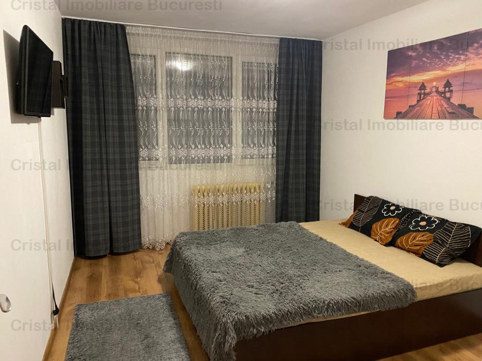 Apartament 2 camere  450 EUR, Zona Ncolae Grigorescu