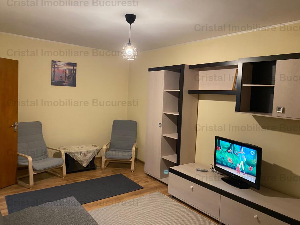 Apartament 2 camere  450 EUR, Zona Ncolae Grigorescu