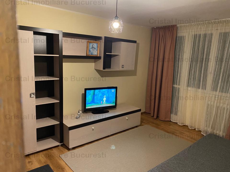 Apartament 2 camere  450 EUR, Zona Ncolae Grigorescu