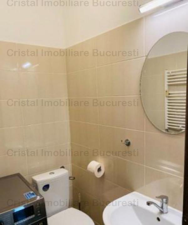 Vanzare Apartament 3 Camere stradal pe Bd Nerva Traian