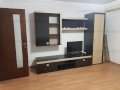 Apartament 2 camere  420 EUR, Zona Titan