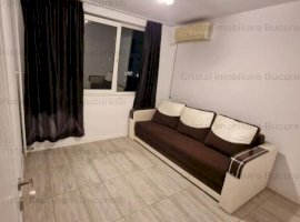 Apartament 3 camere Drumul Taberei \ Aleea Dumbravita