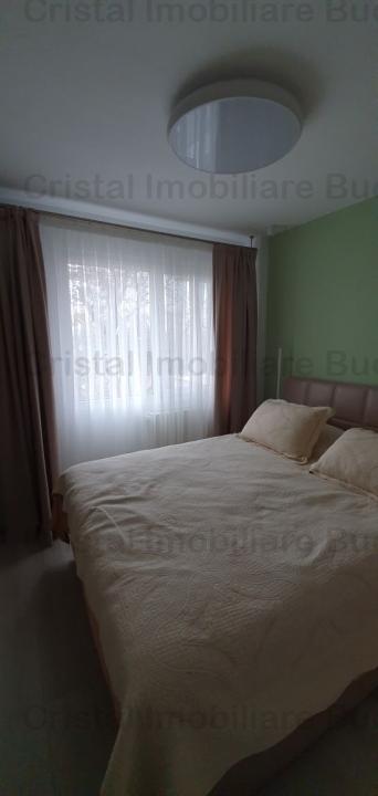 Apartament 3 camere Nicolae Grigorescu, IOR