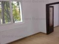 Apartament 2 camere Drumul Taberei \ Parc Moghioros