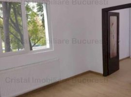 Apartament 2 camere Drumul Taberei \ Parc Moghioros