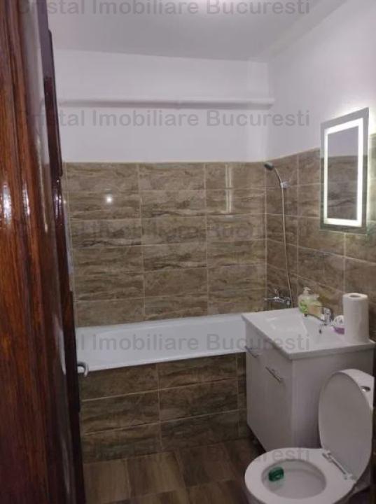 Apartament 2 camere Drumul Taberei \ Parc Moghioros