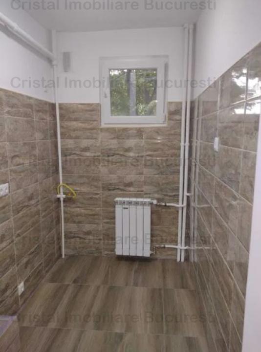 Apartament 2 camere Drumul Taberei \ Parc Moghioros