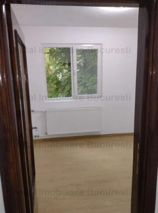 Apartament 2 camere Drumul Taberei \ Parc Moghioros