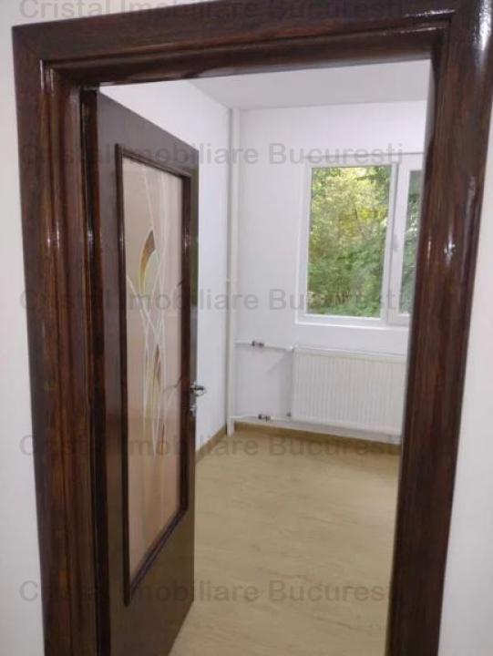 Apartament 2 camere Drumul Taberei \ Parc Moghioros