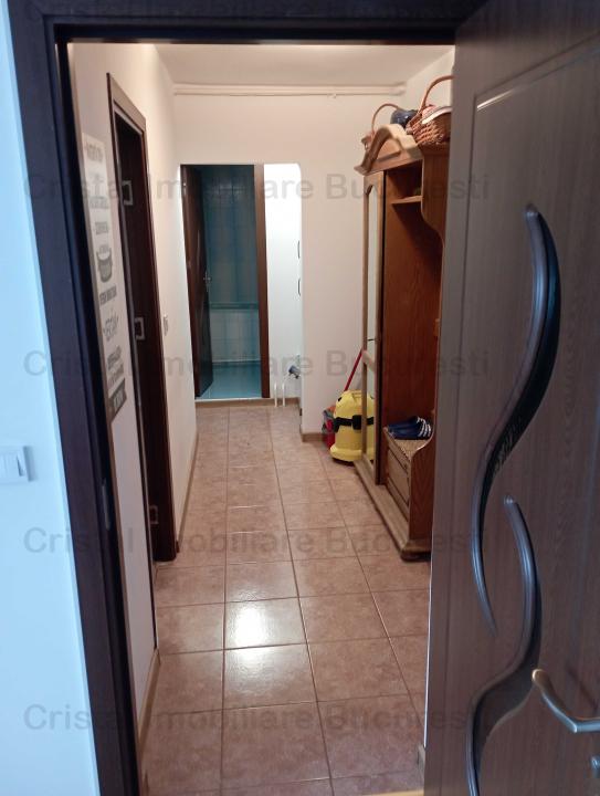 Apartament 2 camere Mihail Sebastian/Rahova/Centrala