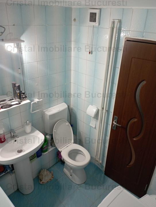 Apartament 2 camere Mihail Sebastian/Rahova/Centrala