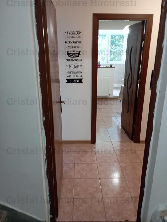 Apartament 2 camere Mihail Sebastian/Rahova/Centrala