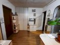 Apartament 4 Camere etaj 5/8