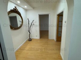 Apartament 2 camere. Parc Tineretului, Piata Norilor. la 4 min de metrou.