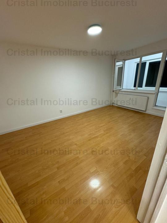 Apartament 2 camere. Parc Tineretului, Piata Norilor. la 4 min de metrou.