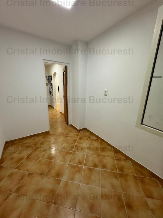 Apartament 2 camere. Parc Tineretului, Piata Norilor. la 4 min de metrou.