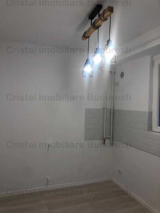 Apartament 2 camere Drumul Taberei \ Aleea Valea Florilor