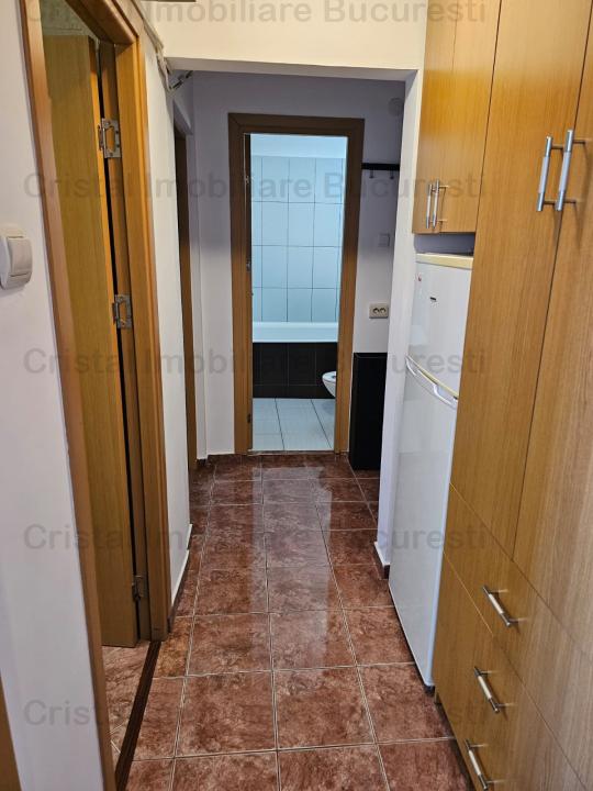 Apartament 2 camere Drumul Taberei \ 1 min Metrou Raul Doamnei