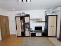 Apartament 2 camere de vanzare Lujerului 