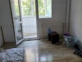 Apartament 2 Camere, decomandat, metrou 1 Decembrie